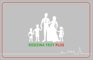 okulista lublin