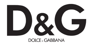 Okulary Dolce Gabbana
