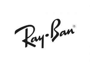 Okulary Ray Ban