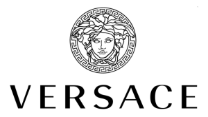 Okulary Versace