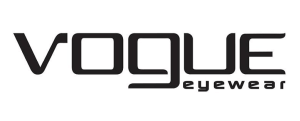 Okulary Vogue