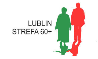 optometrysta lublin