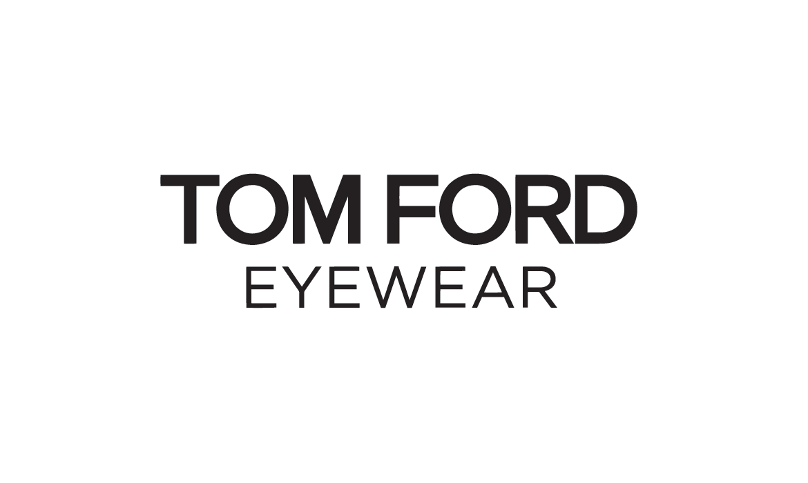 Okulary Tom Ford